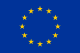 Europe